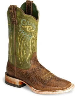 Ariat Men's Mesteno Western Boots
