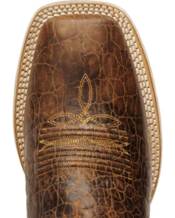 Ariat Men's Mesteno Western Boots -Western Cowboy Equipment 030239 D9 TP