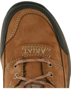 Ariat Women's Terrain Hiking Boots - Round Toe -Western Cowboy Equipment 031071 18 TP