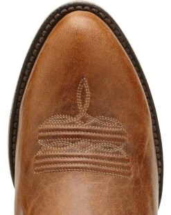 Ariat Women's Desert Holly Western Boots - Medium Toe 18 Ariat Women's Desert Holly Western Boots - Medium Toe -Western Cowboy Equipment 031762 52 TP