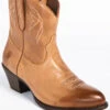 Ariat Women's Darlin Booties - Medium Toe 