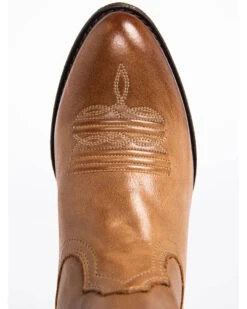 Ariat Women's Darlin Booties - Medium Toe  -Western Cowboy Equipment 031928 41 P6