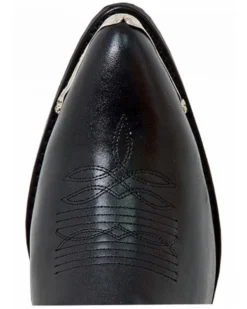 Laredo Men's Tallahassee Western Boots 10 Laredo Men's Tallahassee Western Boots -Western Cowboy Equipment 038369 89 P5