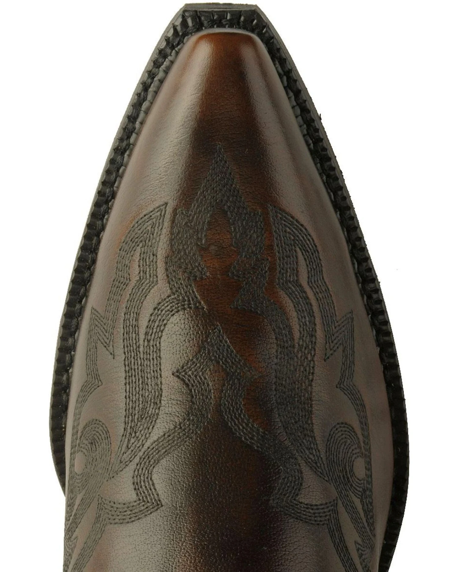 Laredo Men's Hawk Western Boots 6 Laredo Men's Hawk Western Boots - Image 6