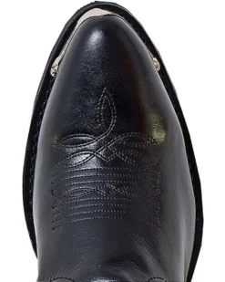 Laredo Men's McComb Western Boots - Medium Toe -Western Cowboy Equipment 038859 89 D1