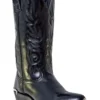 Laredo Men's McComb Western Boots - Medium Toe
