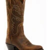Dan Post Women's 12" Western Boots