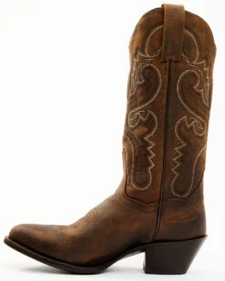 Dan Post Women's 12" Western Boots 15 Dan Post Women's 12" Western Boots -Western Cowboy Equipment 0451M6 G4 P3