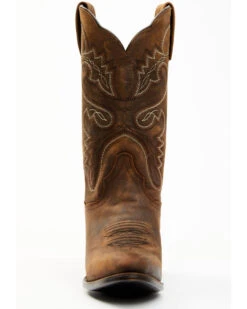 Dan Post Women's 12" Western Boots 16 Dan Post Women's 12" Western Boots -Western Cowboy Equipment 0451M6 G4 P4