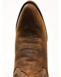 Dan Post Women's 12" Western Boots 18 Dan Post Women's 12" Western Boots -Western Cowboy Equipment 0451M6 G4 P6