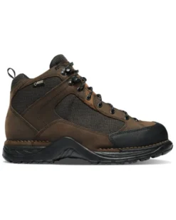 Danner Men's Radical 452 5.5" Hiking Boots -Western Cowboy Equipment 0502J5 7015 P2
