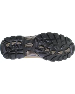 Wolverine Men's Spencer Waterproof Hiker Boots -Western Cowboy Equipment 050H40 41 D2