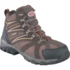 Iron Age Men's Surveyor Hiker Boots - Steel Toe