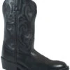 Smoky Mountain Boys' Denver Western Boots - Round Toe