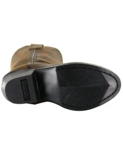 Cody James® Children's Round Toe Western Boots 11 Cody James® Children's Round Toe Western Boots -Western Cowboy Equipment 053V74 41 BM