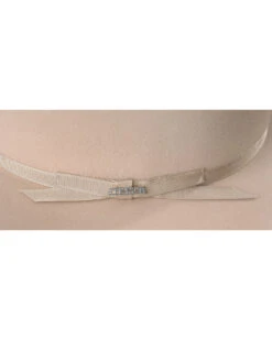 Stetson Open Road 6X Fur Felt Hat -Western Cowboy Equipment 096398 04 D2