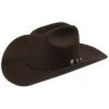 Stetson Men's 4X Corral Wool Felt Cowboy Hat