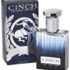 Cinch Men's Classic Cologne