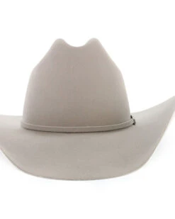 Rodeo King Men's Rodeo 7X Felt Cowboy Hat -Western Cowboy Equipment 2000004935 110 D3
