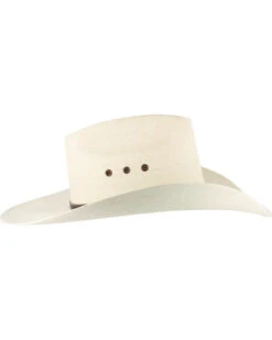 Atwood 7X Kaycee Palm Cowboy Hat 8 Atwood 7X Kaycee Palm Cowboy Hat -Western Cowboy Equipment 2000022423 101 D2