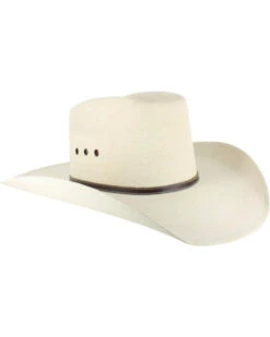 Atwood 7X Kaycee Palm Cowboy Hat