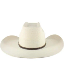 Atwood 7X Kaycee Palm Cowboy Hat 7 Atwood 7X Kaycee Palm Cowboy Hat -Western Cowboy Equipment 2000022423 101 P2