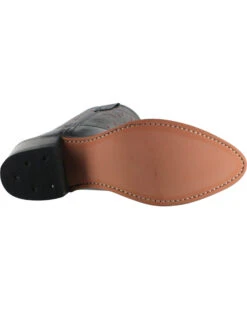 Cody James Boys' Distressed Western Boots - Pointed Toe  -Western Cowboy Equipment 2000043487 001 BM