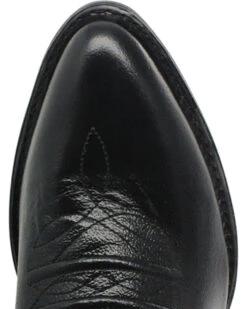 Cody James Boys' Distressed Western Boots - Pointed Toe  -Western Cowboy Equipment 2000043487 001 TP