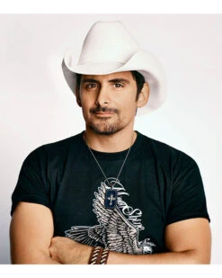 Moonshine Spirit 3X Wool Felt Moonshine Hat 9 Moonshine Spirit 3X Wool Felt Moonshine Hat -Western Cowboy Equipment 2000113517 100 D4