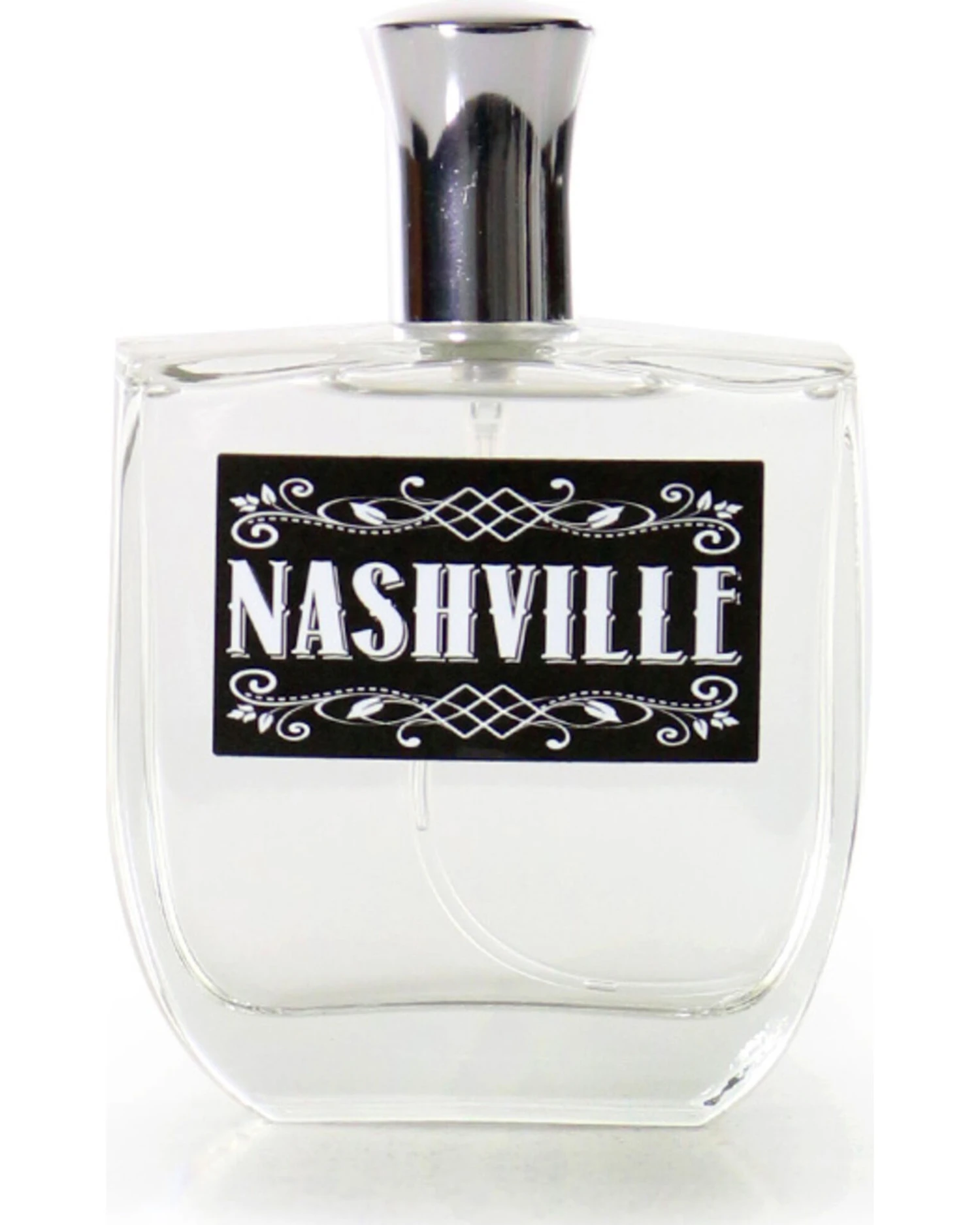 Men's Nashville Cologne 2 Men's Nashville Cologne - Image 2
