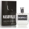 Men's Nashville Cologne