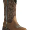 Ariat Women's Delilah Western Boots