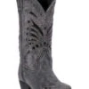 Laredo Women's Leather Stevie Western Boots