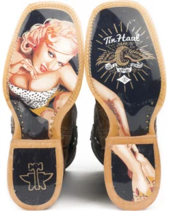 Western Cowboy Equipment -Western Cowboy Equipment 2000230296 280 D1