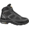 Carhartt Men's Lightweight Work Hiker Boots - Steel Toe