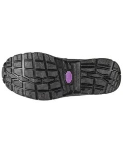 Avenger Women's Waterproof Hiker Boots - Composite Toe 11 Avenger Women's Waterproof Hiker Boots - Composite Toe -Western Cowboy Equipment 2000245418 200 P6