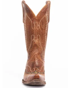 Idyllwind Women's Trouble Western Boots - Snip Toe -Western Cowboy Equipment 2000253656 200 P4