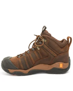 Hawx Men's Axis Hiker Boots - Composite Toe 11 Hawx Men's Axis Hiker Boots - Composite Toe -Western Cowboy Equipment 2000258793 200 P5