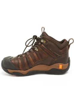 Hawx Men's Axis Waterproof Hiker Boots - Composite Toe -Western Cowboy Equipment 2000258794 200 P5
