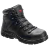 Avenger Men's Waterproof Hiker Boots - Composite Toe