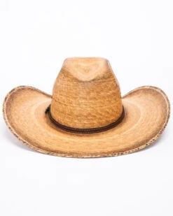 Cody James Men's 15X Toasted Palm Cowboy Hat -Western Cowboy Equipment 2000278728 101 P5