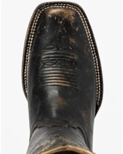 Idyllwind Women's Tough Cookie Western Boots - Square Toe -Western Cowboy Equipment 2000284764 908 P6