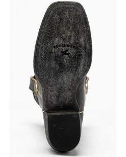 Idyllwind Women's Tough Cookie Western Boots - Square Toe -Western Cowboy Equipment 2000284764 908 P7