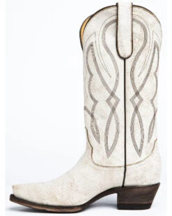 Idyllwind Women's Colt Western Boots - Snip Toe -Western Cowboy Equipment 2000295827 100 P3