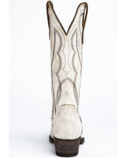 Idyllwind Women's Colt Western Boots - Snip Toe -Western Cowboy Equipment 2000295827 100 P5