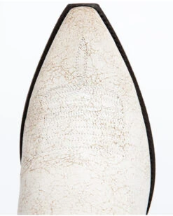 Idyllwind Women's Colt Western Boots - Snip Toe -Western Cowboy Equipment 2000295827 100 P6