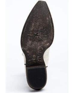 Idyllwind Women's Colt Western Boots - Snip Toe -Western Cowboy Equipment 2000295827 100 P7