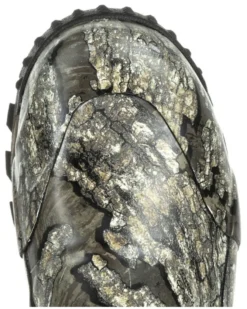 Rocky Men's Sport Pro Rubber Snake Boots - Soft Toe 12 Rocky Men's Sport Pro Rubber Snake Boots - Soft Toe -Western Cowboy Equipment 2000320695 340 P6