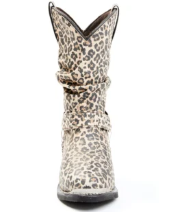 Shyanne Women's Parker Western Boots - Round Toe 10 Shyanne Women's Parker Western Boots - Round Toe -Western Cowboy Equipment 2000324613 280 P4