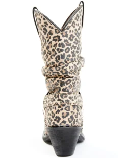 Shyanne Women's Parker Western Boots - Round Toe 11 Shyanne Women's Parker Western Boots - Round Toe -Western Cowboy Equipment 2000324613 280 P5